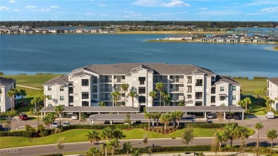 This is your opportunity to embrace golf & resort-style living on Babcock National Golf Course in Florida - for sale on GolfHomes.com, golf home, golf lot