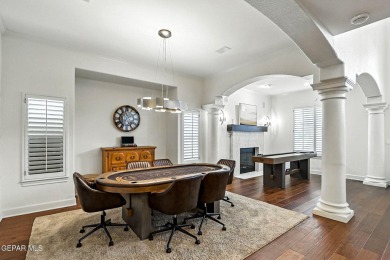 Outstanding and Incredible Home on the westside in Park Hills! on Coronado Country Club in Texas - for sale on GolfHomes.com, golf home, golf lot