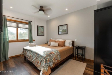 Dreaming of your own Rocky Mountain sanctuary? Welcome to on  in Colorado - for sale on GolfHomes.com, golf home, golf lot