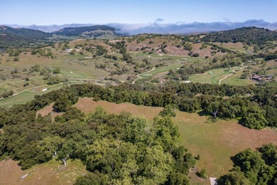 Soak up all day sun from the gently rolling lush savanna of this on The Preserve Golf Club in California - for sale on GolfHomes.com, golf home, golf lot