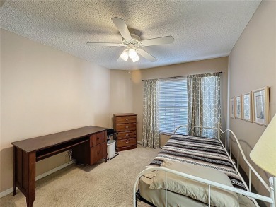 What a lot! This charming Bristol model home, featuring 1,221 on Kings Ridge Golf Club in Florida - for sale on GolfHomes.com, golf home, golf lot