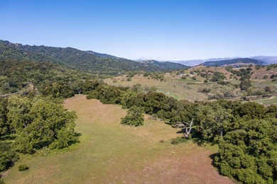 Soak up all day sun from the gently rolling lush savanna of this on The Preserve Golf Club in California - for sale on GolfHomes.com, golf home, golf lot