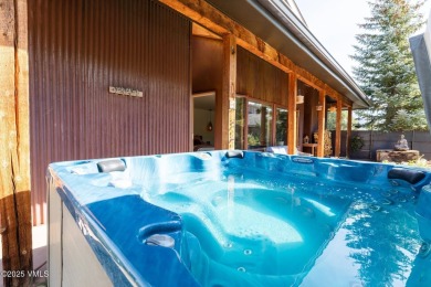 Dreaming of your own Rocky Mountain sanctuary? Welcome to on  in Colorado - for sale on GolfHomes.com, golf home, golf lot