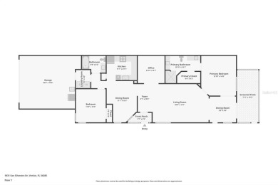 Meticulously maintained and lovingly cared for, rare end-unit on Pelican Pointe Golf and Country Club in Florida - for sale on GolfHomes.com, golf home, golf lot