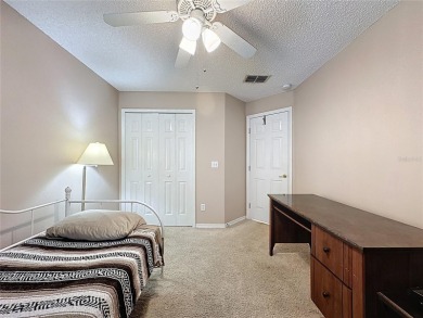 What a lot! This charming Bristol model home, featuring 1,221 on Kings Ridge Golf Club in Florida - for sale on GolfHomes.com, golf home, golf lot