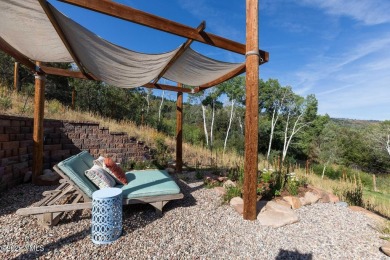 Dreaming of your own Rocky Mountain sanctuary? Welcome to on  in Colorado - for sale on GolfHomes.com, golf home, golf lot