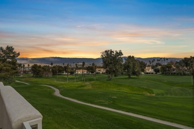 LOCATION, VIEWS, UPGRADES! 
A PRIME  Palm Desert Location in on Desert Falls Country Club in California - for sale on GolfHomes.com, golf home, golf lot