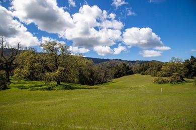 Soak up all day sun from the gently rolling lush savanna of this on The Preserve Golf Club in California - for sale on GolfHomes.com, golf home, golf lot