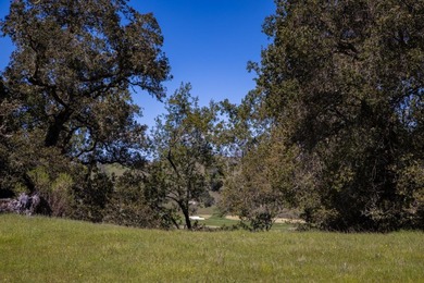 Soak up all day sun from the gently rolling lush savanna of this on The Preserve Golf Club in California - for sale on GolfHomes.com, golf home, golf lot