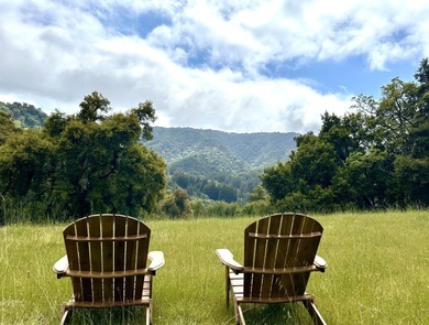 Soak up all day sun from the gently rolling lush savanna of this on The Preserve Golf Club in California - for sale on GolfHomes.com, golf home, golf lot