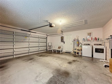 What a lot! This charming Bristol model home, featuring 1,221 on Kings Ridge Golf Club in Florida - for sale on GolfHomes.com, golf home, golf lot