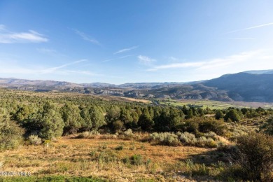 Dreaming of your own Rocky Mountain sanctuary? Welcome to on  in Colorado - for sale on GolfHomes.com, golf home, golf lot
