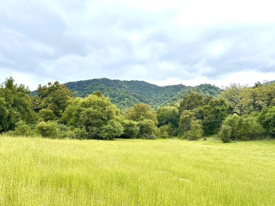 Soak up all day sun from the gently rolling lush savanna of this on The Preserve Golf Club in California - for sale on GolfHomes.com, golf home, golf lot