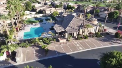 Highly Motivated Sellers! Beautiful Golf Course Location! Don't on Painted Mountain Golf Club in Arizona - for sale on GolfHomes.com, golf home, golf lot