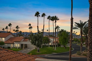 LOCATION, VIEWS, UPGRADES! 
A PRIME  Palm Desert Location in on Desert Falls Country Club in California - for sale on GolfHomes.com, golf home, golf lot