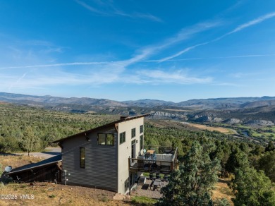 Dreaming of your own Rocky Mountain sanctuary? Welcome to on  in Colorado - for sale on GolfHomes.com, golf home, golf lot