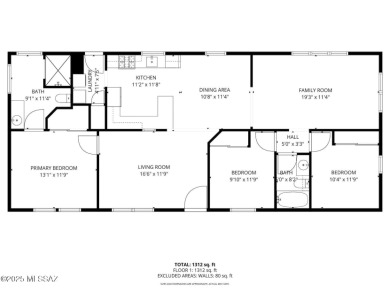 Incredibly well maintained home in the sought after Tucson on Tucson Estates Golf Course in Arizona - for sale on GolfHomes.com, golf home, golf lot
