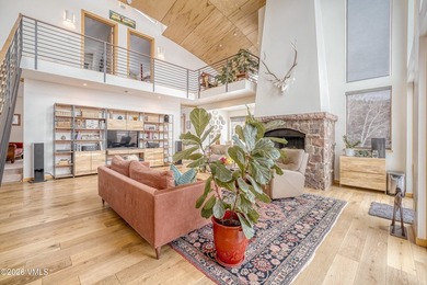 Dreaming of your own Rocky Mountain sanctuary? Welcome to on Red Sky Ranch and Golf Club in Colorado - for sale on GolfHomes.com, golf home, golf lot