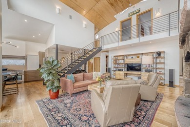 Dreaming of your own Rocky Mountain sanctuary? Welcome to on Red Sky Ranch and Golf Club in Colorado - for sale on GolfHomes.com, golf home, golf lot