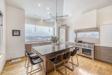 Dreaming of your own Rocky Mountain sanctuary? Welcome to on Red Sky Ranch and Golf Club in Colorado - for sale on GolfHomes.com, golf home, golf lot