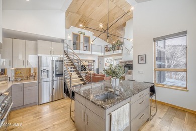 Dreaming of your own Rocky Mountain sanctuary? Welcome to on Red Sky Ranch and Golf Club in Colorado - for sale on GolfHomes.com, golf home, golf lot