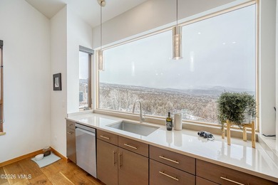 Dreaming of your own Rocky Mountain sanctuary? Welcome to on Red Sky Ranch and Golf Club in Colorado - for sale on GolfHomes.com, golf home, golf lot