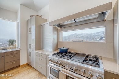 Dreaming of your own Rocky Mountain sanctuary? Welcome to on Red Sky Ranch and Golf Club in Colorado - for sale on GolfHomes.com, golf home, golf lot