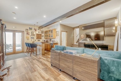 Dreaming of your own Rocky Mountain sanctuary? Welcome to on Red Sky Ranch and Golf Club in Colorado - for sale on GolfHomes.com, golf home, golf lot