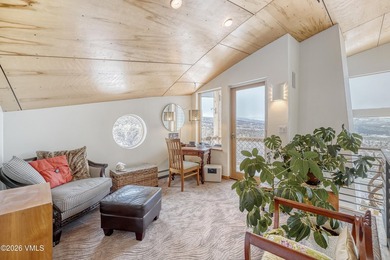 Dreaming of your own Rocky Mountain sanctuary? Welcome to on Red Sky Ranch and Golf Club in Colorado - for sale on GolfHomes.com, golf home, golf lot