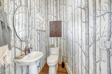 Dreaming of your own Rocky Mountain sanctuary? Welcome to on Red Sky Ranch and Golf Club in Colorado - for sale on GolfHomes.com, golf home, golf lot