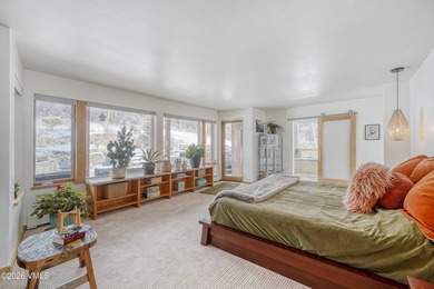 Dreaming of your own Rocky Mountain sanctuary? Welcome to on Red Sky Ranch and Golf Club in Colorado - for sale on GolfHomes.com, golf home, golf lot