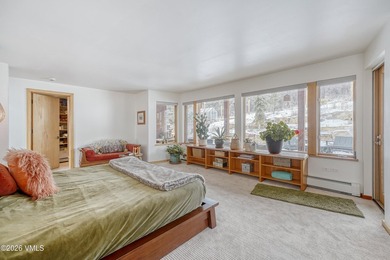 Dreaming of your own Rocky Mountain sanctuary? Welcome to on Red Sky Ranch and Golf Club in Colorado - for sale on GolfHomes.com, golf home, golf lot