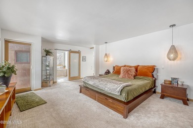 Dreaming of your own Rocky Mountain sanctuary? Welcome to on Red Sky Ranch and Golf Club in Colorado - for sale on GolfHomes.com, golf home, golf lot