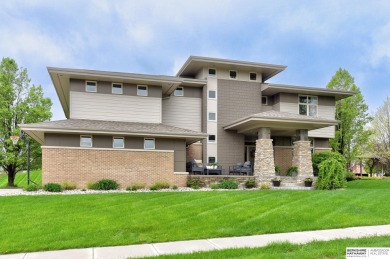 Lori Paul, M: , loripaulrealtor,   - Amazing VALUE on Tiburon on Tiburon Golf Club in Nebraska - for sale on GolfHomes.com, golf home, golf lot