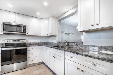Desirable First Floor Condo, make this your next home whether on Seven Lakes Golf and Tennis Community in Florida - for sale on GolfHomes.com, golf home, golf lot