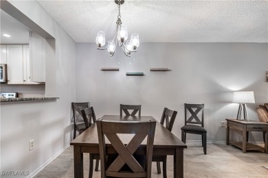 Desirable First Floor Condo, make this your next home whether on Seven Lakes Golf and Tennis Community in Florida - for sale on GolfHomes.com, golf home, golf lot