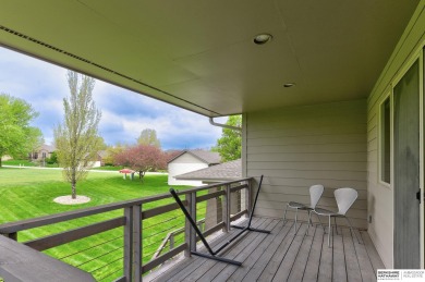 Lori Paul, M: , loripaulrealtor,   - Amazing VALUE on Tiburon on Tiburon Golf Club in Nebraska - for sale on GolfHomes.com, golf home, golf lot