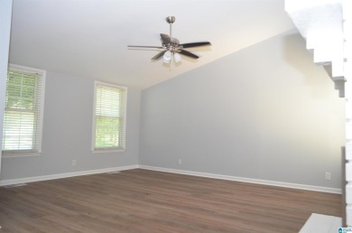 Location is A+/-.   This home is located just past the inverness on Inverness Country Club in Alabama - for sale on GolfHomes.com, golf home, golf lot