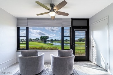 Desirable First Floor Condo, make this your next home whether on Seven Lakes Golf and Tennis Community in Florida - for sale on GolfHomes.com, golf home, golf lot