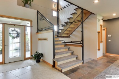 Lori Paul, M: , loripaulrealtor,   - Amazing VALUE on Tiburon on Tiburon Golf Club in Nebraska - for sale on GolfHomes.com, golf home, golf lot