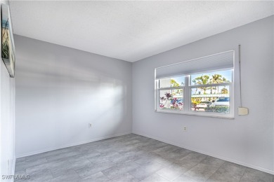 Desirable First Floor Condo, make this your next home whether on Seven Lakes Golf and Tennis Community in Florida - for sale on GolfHomes.com, golf home, golf lot