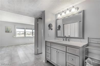 Desirable First Floor Condo, make this your next home whether on Seven Lakes Golf and Tennis Community in Florida - for sale on GolfHomes.com, golf home, golf lot