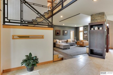 Lori Paul, M: , loripaulrealtor,   - Amazing VALUE on Tiburon on Tiburon Golf Club in Nebraska - for sale on GolfHomes.com, golf home, golf lot