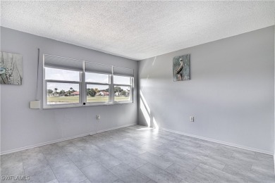 Desirable First Floor Condo, make this your next home whether on Seven Lakes Golf and Tennis Community in Florida - for sale on GolfHomes.com, golf home, golf lot