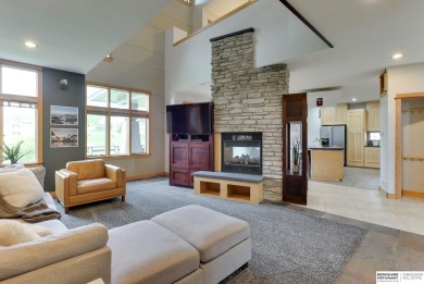 Lori Paul, M: , loripaulrealtor,   - Amazing VALUE on Tiburon on Tiburon Golf Club in Nebraska - for sale on GolfHomes.com, golf home, golf lot