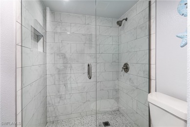 Desirable First Floor Condo, make this your next home whether on Seven Lakes Golf and Tennis Community in Florida - for sale on GolfHomes.com, golf home, golf lot