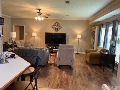 How do you describe perfection?! With this home you will enjoy on Cadron Valley Country Club in Arkansas - for sale on GolfHomes.com, golf home, golf lot