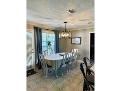 How do you describe perfection?! With this home you will enjoy on Cadron Valley Country Club in Arkansas - for sale on GolfHomes.com, golf home, golf lot