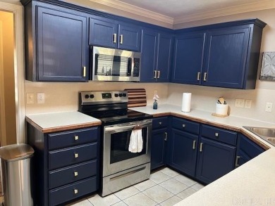 How do you describe perfection?! With this home you will enjoy on Cadron Valley Country Club in Arkansas - for sale on GolfHomes.com, golf home, golf lot