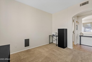 Totally Private Lot - Surrounded by Single-Level Homes! Located on Las Colinas Golf Club in Arizona - for sale on GolfHomes.com, golf home, golf lot